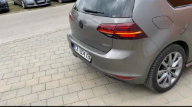 VW Golf 7 1.4  122  | Mobile.bg    3