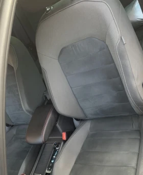 VW Golf 7 1.4  122  | Mobile.bg    13