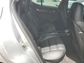 Porsche Panamera 2/FACE/ОБДУХВАНЕ/ПОДГРЕВИ/CHRONO/ПАНО/FULL - 30800 лв. - 50230082 10
