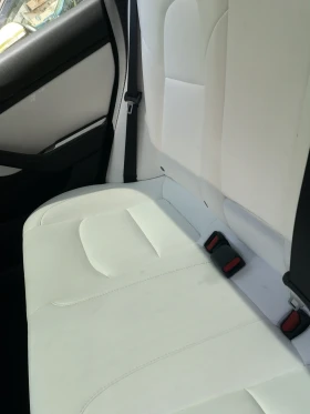 Tesla Model 3 LONG RANGE Европейска - 39400 лв. - 66031268 10