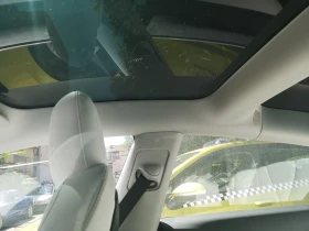 Tesla Model 3 LONG RANGE Европейска - 39400 лв. - 66031268 6