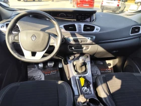 Renault Scenic X-MOD* CROSS* 1.5DCi* EURO5B* LED* - 10900 лв. - 67251840 7