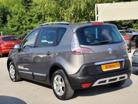 Renault Scenic X-MOD* CROSS* 1.5DCi* EURO5B* LED* - 10900 лв. - 67251840 5