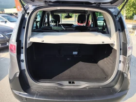 Renault Scenic X-MOD* CROSS* 1.5DCi* EURO5B* LED* - 10900 лв. - 67251840 13