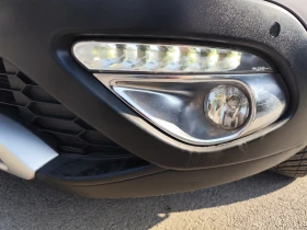Renault Scenic X-MOD* CROSS* 1.5DCi* EURO5B* LED* - 10900 лв. - 67251840 15