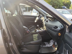 Renault Scenic X-MOD* CROSS* 1.5DCi* EURO5B* LED* - 10900 лв. - 67251840 12