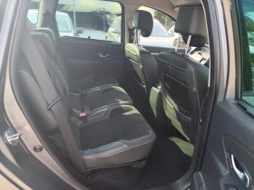 Renault Scenic X-MOD* CROSS* 1.5DCi* EURO5B* LED* - 10900 лв. - 67251840 11