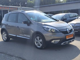 Renault Scenic X-MOD* CROSS* 1.5DCi* EURO5B* LED* - 10900 лв. - 67251840 3