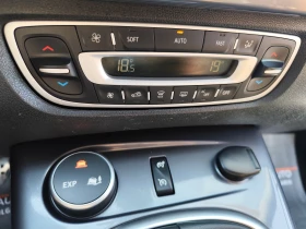 Renault Scenic X-MOD* CROSS* 1.5DCi* EURO5B* LED* - 10900 лв. - 67251840 9
