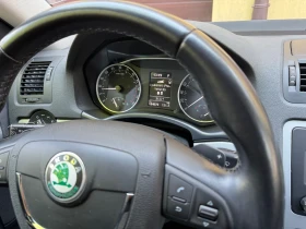 Skoda Octavia 2.0TDI DSG СЕРВИЗНА КНИЖКА С ПЪЛНА ИСТОРИЯ! - 16900 лв. - 53904681 12