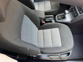 Skoda Octavia 2.0TDI DSG СЕРВИЗНА КНИЖКА С ПЪЛНА ИСТОРИЯ! - 16900 лв. - 53904681 8