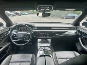 Audi A8 LONG 55TFSI | Mobile.bg    9