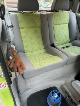 VW Lupo ! ! | Mobile.bg    7