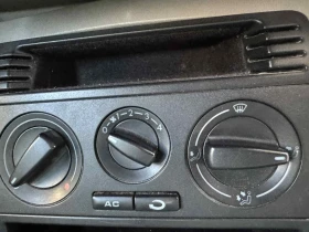 VW Lupo ! ! | Mobile.bg    8