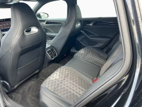 Обява за продажба на VW Passat 2.0 TDI R-LINE BLACK STYLE MATRIX CAMERA HEAD UP ~41 880 EUR - изображение 11
