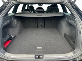 VW Passat 2.0 TDI R-LINE BLACK STYLE MATRIX CAMERA HEAD UP | Mobile.bg    14