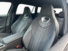Обява за продажба на VW Passat 2.0 TDI R-LINE BLACK STYLE MATRIX CAMERA HEAD UP ~41 880 EUR - изображение 7