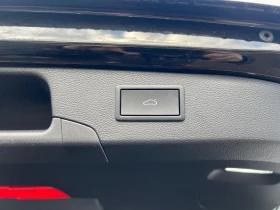 VW Passat 2.0 TDI R-LINE BLACK STYLE MATRIX CAMERA HEAD UP | Mobile.bg    15