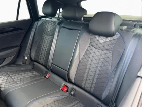 VW Passat 2.0 TDI R-LINE BLACK STYLE MATRIX CAMERA HEAD UP | Mobile.bg    13
