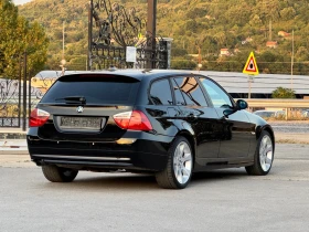 BMW 320 2.0D АВТОМАТ ИТАЛИЯ АВТОМАТ - 8600 лв. - 22969163 14