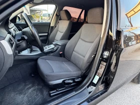 BMW 320 2.0D АВТОМАТ ИТАЛИЯ АВТОМАТ - 8600 лв. - 22969163 5