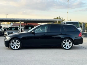 BMW 320 2.0D АВТОМАТ ИТАЛИЯ АВТОМАТ - 8600 лв. - 22969163 3