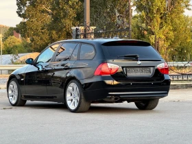 BMW 320 2.0D АВТОМАТ ИТАЛИЯ АВТОМАТ - 8600 лв. - 22969163 13