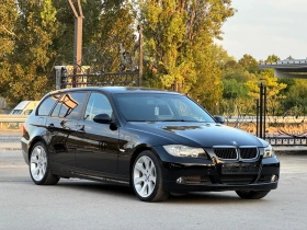 BMW 320 2.0D АВТОМАТ ИТАЛИЯ АВТОМАТ - 8600 лв. - 22969163 4