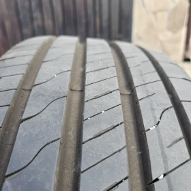 Mercedes-Benz A 220, снимка 15