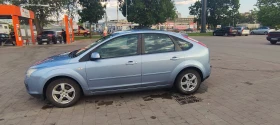 Ford Focus | Mobile.bg    2