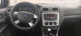 Ford Focus | Mobile.bg    4