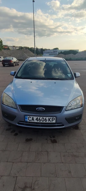 Ford Focus | Mobile.bg    3