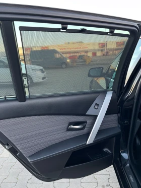 BMW 525 Xi 4x4 combi - 9300 лв. - 89395268 10