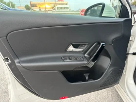 Mercedes-Benz A 180 d Distronik Parktronik Led Digital Реал.КМ Сер.Ист - 39900 лв. - 33065251 9