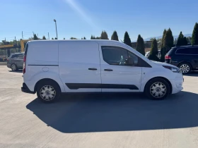 Ford Connect * MAXI* TOP* - 15500 лв. - 13663826 4