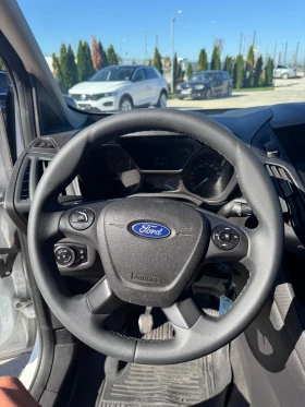 Ford Connect * MAXI* TOP* - 15500 лв. - 13663826 13