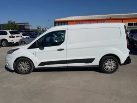 Ford Connect * MAXI* TOP* - 15500 лв. - 13663826 8