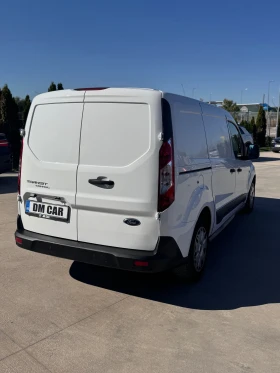 Ford Connect * MAXI* TOP* - 15500 лв. - 13663826 5