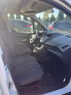 Ford Connect * MAXI* TOP* - 15500 лв. - 13663826 14