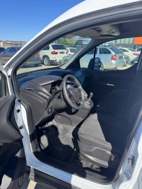 Ford Connect * MAXI* TOP* - 15500 лв. - 13663826 10