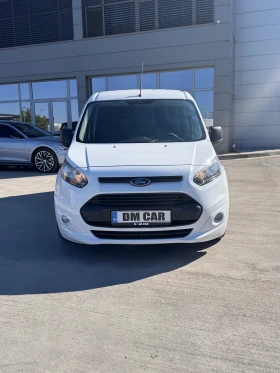 Ford Connect * MAXI* TOP* - 15500 лв. - 13663826 2