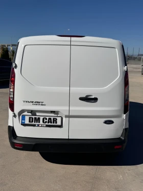 Ford Connect * MAXI* TOP* - 15500 лв. - 13663826 6