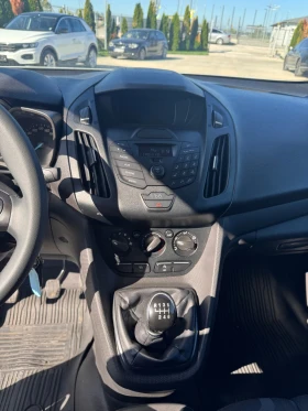 Ford Connect * MAXI* TOP* - 15500 лв. - 13663826 12