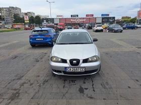 Обява за продажба на Seat Ibiza ~1 500 лв. - изображение 1