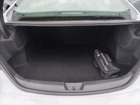 Renault Megane 1.3TCe 140 ../Life | Mobile.bg    14