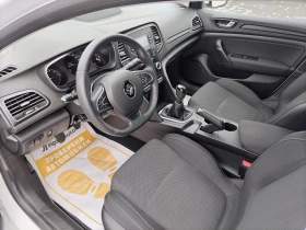 Renault Megane 1.3TCe 140 ../Life | Mobile.bg    11