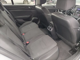 Renault Megane 1.3TCe 140 ../Life | Mobile.bg    13