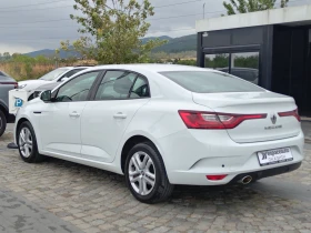 Renault Megane 1.3TCe 140 ../Life | Mobile.bg    7