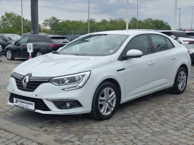     Renault Megane 1.3TCe 140 ../Life