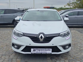 Renault Megane 1.3TCe 140 ../Life | Mobile.bg    2